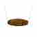 item-131604373=2
