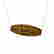 item-131604373=3