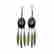item-131604375=2