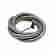 item-131604380=2