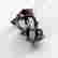 item-131604400=4