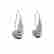 item-131610116=3