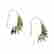 item-131610116=4