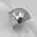 item-132700224=2