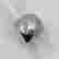 item-132700224=3