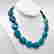 item-133169627=2