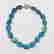 item-133169627=3