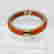 item-133169660=2