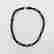item-133169716=3