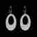 item-133169719=2