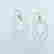 item-133169719=4