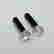 item-133169722=2