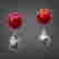 item-133169727=2