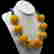 item-133169771=2