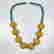 item-133169771=3