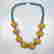 item-133169771=4