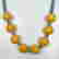 item-133169771=5