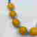 item-133169771=6