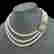 item-133169800=2