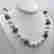item-133169810=2