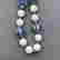 item-133169810=4