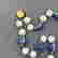 item-133169810=5