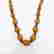 item-133170095=2