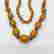item-133170095=4
