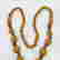 item-133170095=5