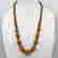 item-133170095=7