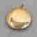 item-133527800=2