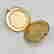 item-133527800=3