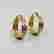 item-134096677=2