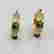 item-134096677=3