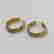 item-134096677=4