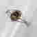 item-134310470=5