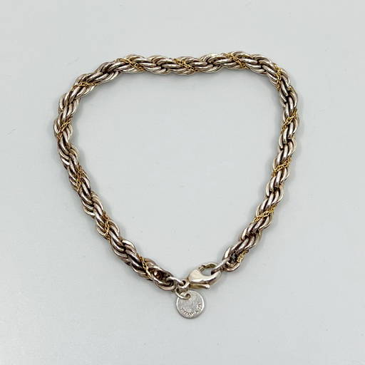 Sterling Silver Jewelry Liquidation sale Auction on Mar 12, 2023 by