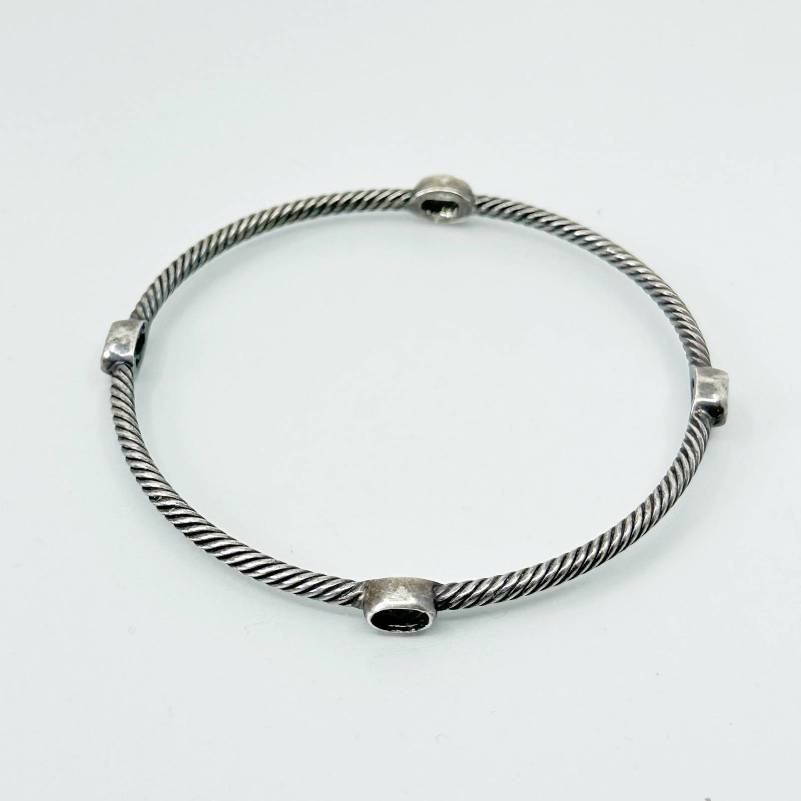 David Yurman Prices 36,233 Auction Price Results