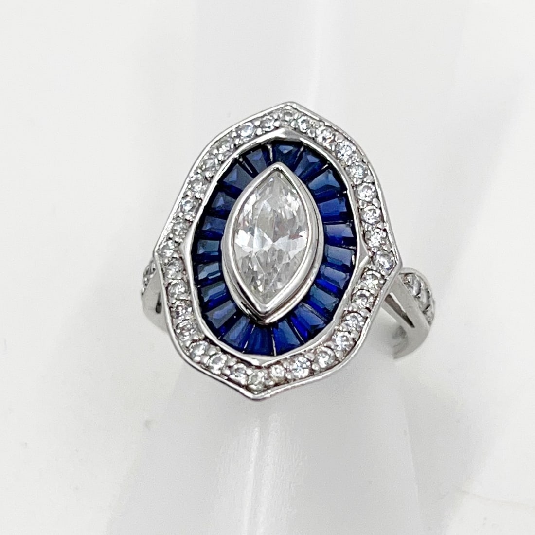 Ross Simons Sterling Silver Jewelry new