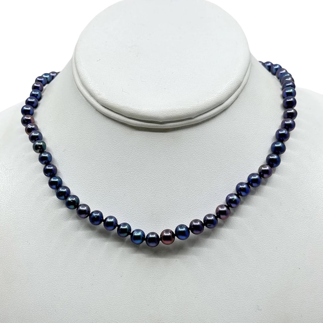 Gold, Sterling Silver & costume jewelry sale starts on 4/28/2024