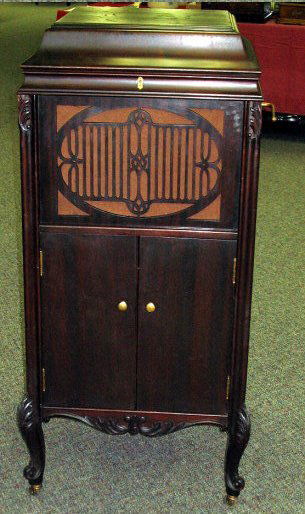 brunswick phonograph model 212 manuals brunswick phonograph model 212 manuals