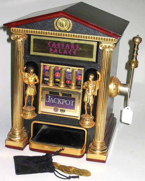 Best slot machines in caesars palace st louis Best slot machines in caesars palace st louis