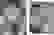 item-4707861=2