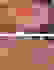 item-4707861=3