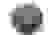 item-65600242=3