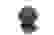 item-65600248=3