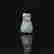 item-131639810=2