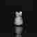 item-131639810=3