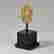 item-131639812=2