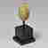 item-131639812=3